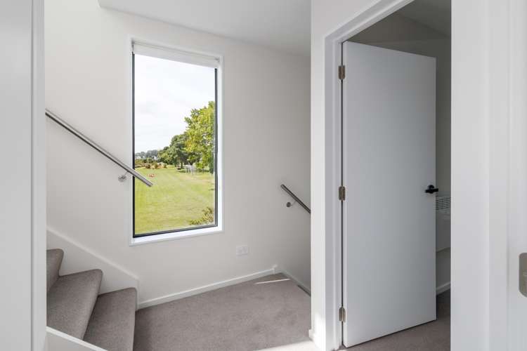 7 Malaga Crescent Harewood_12