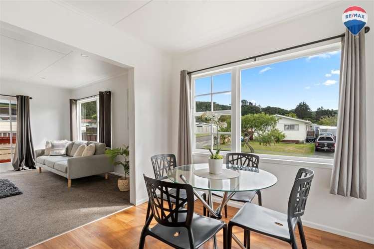 33 Stockdale Street Wainuiomata_5