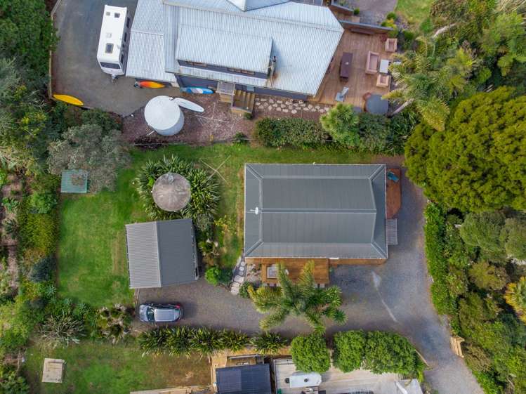 119C Skudders Beach Road Kerikeri_26