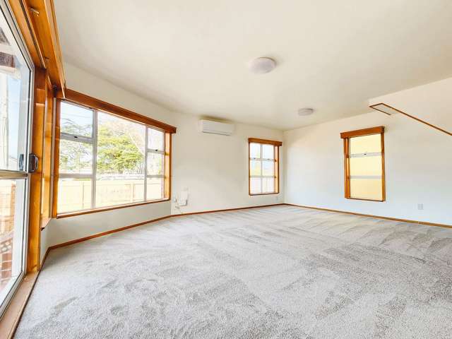 26 Tamaki Bay Drive Pakuranga_2
