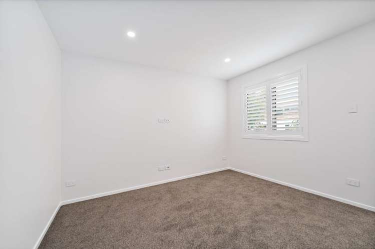 4A Helen Place St Heliers_13