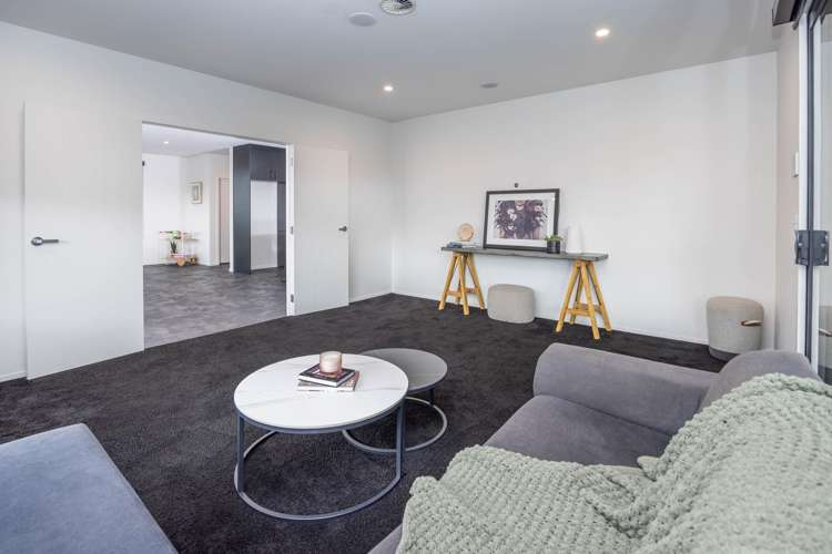 9 Wikaira Road Te Awamutu_11