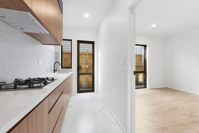 5 Crossgar Road Flat Bush_3