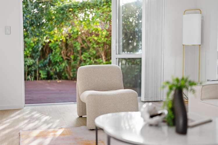 401 Rosedale Road Albany_11