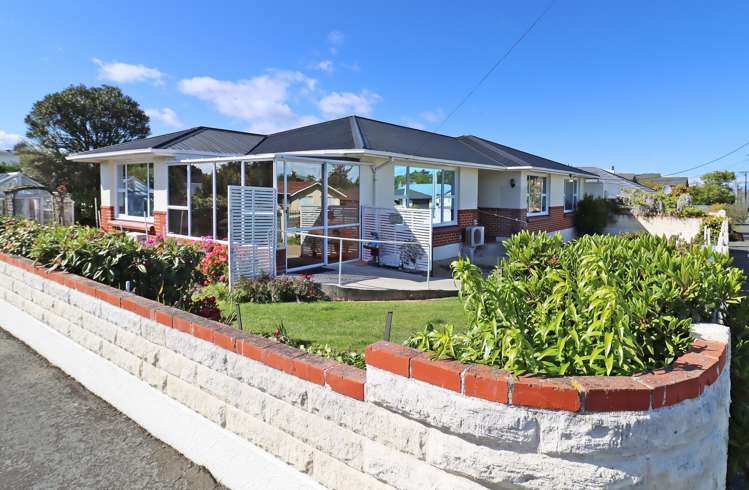 1a Mersey Street Oamaru_14