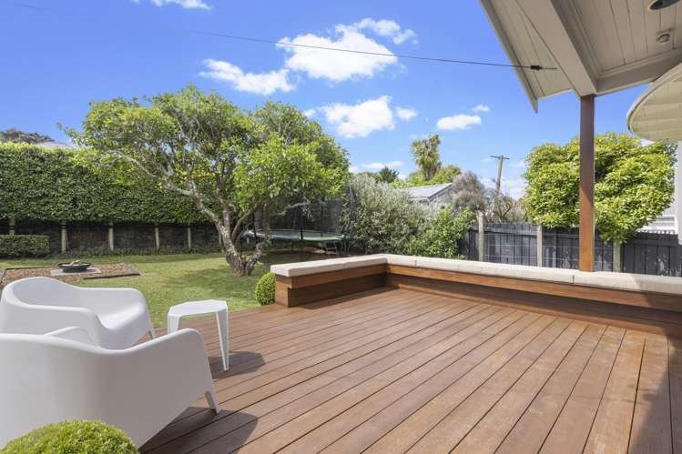 581a Mount Albert Road Royal Oak_1