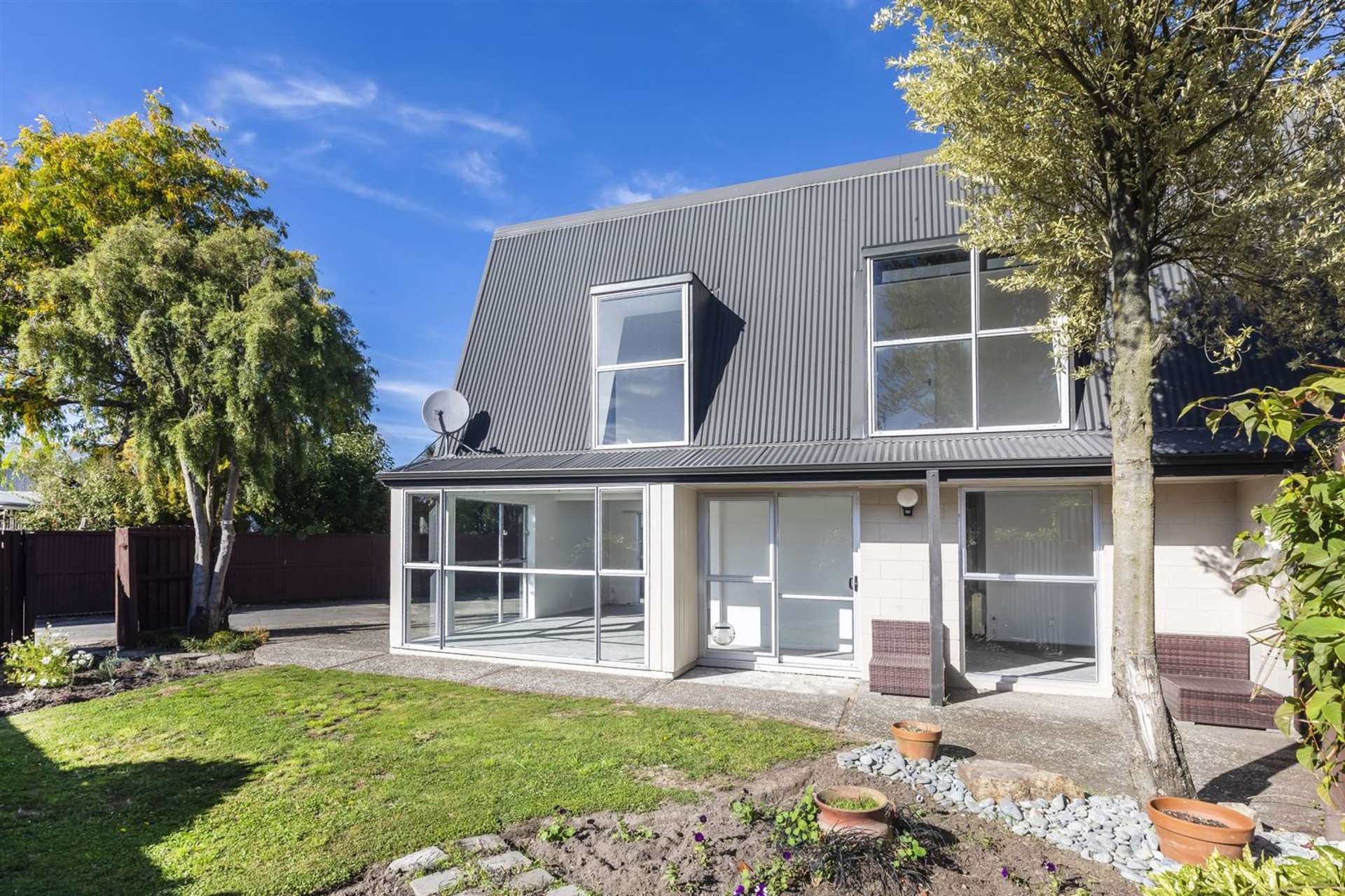 2/22c Egmont Place Bishopdale_0