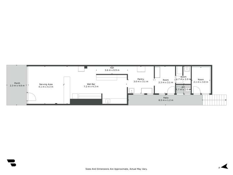 940E New North Road Mount Albert_10