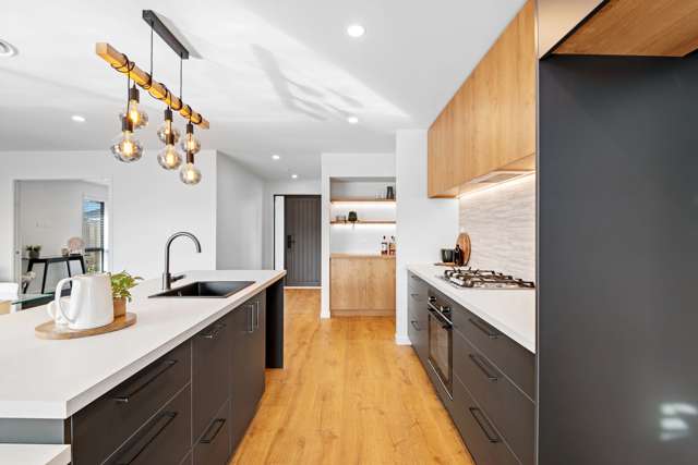 8 Glenmark Drive Darfield_3