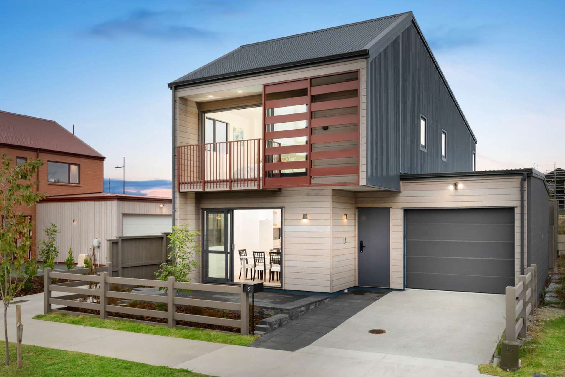 3 Coopworth Street Karaka_0