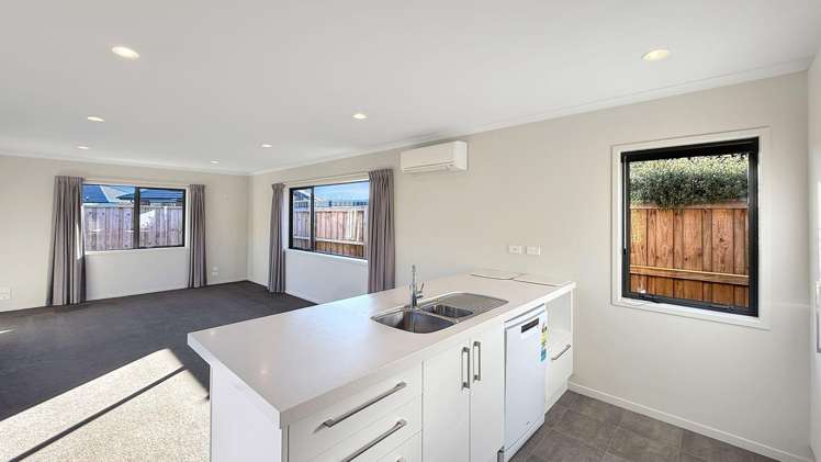 39 Rosamond Way Rolleston_2