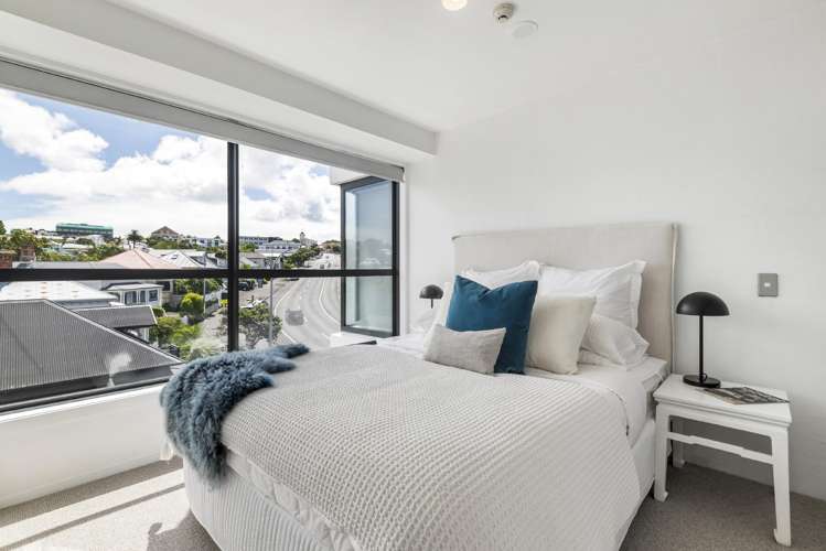 Apt 3D, 36 College Hill Freemans Bay_13