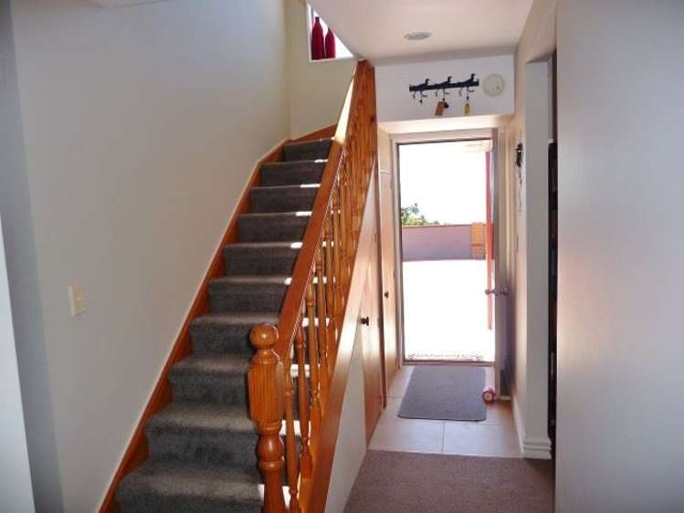 260 State Highway 10 Cable Bay_21