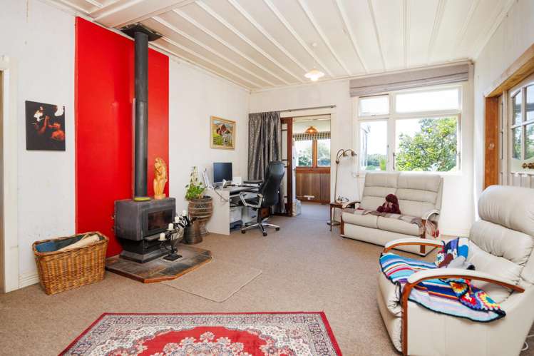 61 Pohangina Road Ashhurst_7