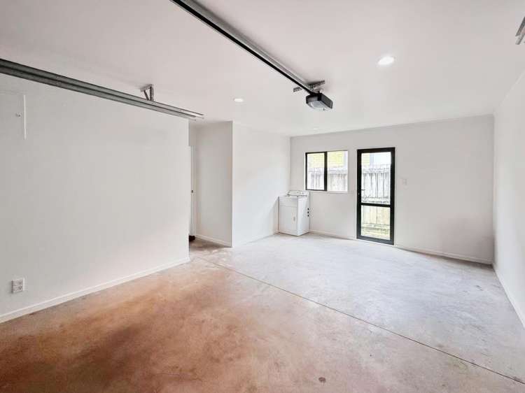 139A Wyllie Road Papatoetoe_10