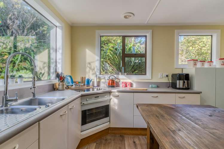 164 Main South Road Green Island_3