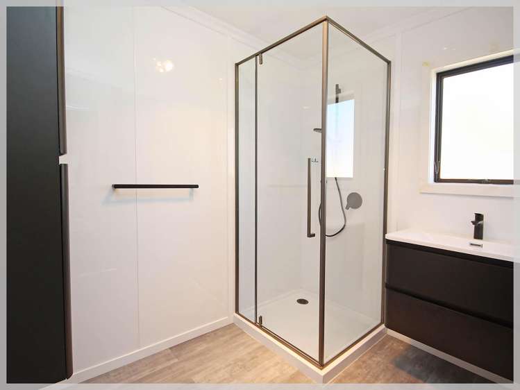 5 Linklater Avenue Foxton Beach_9