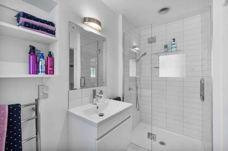 34 Birkdale Drive Shirley_18