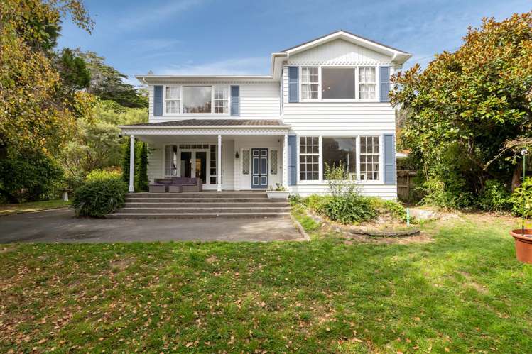 22 Chatsworth Road_0