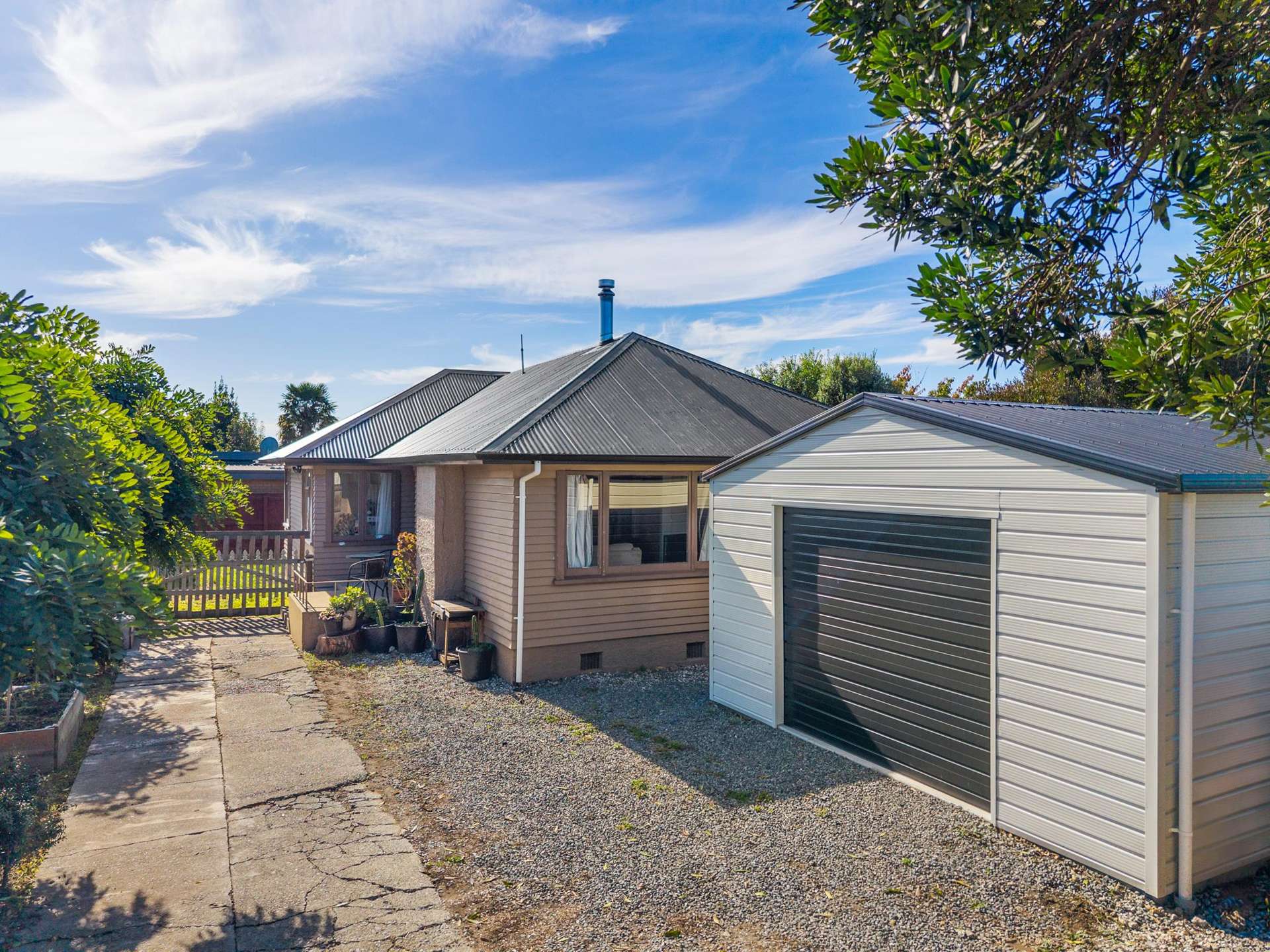 26 Brewer Street Blenheim Central_0