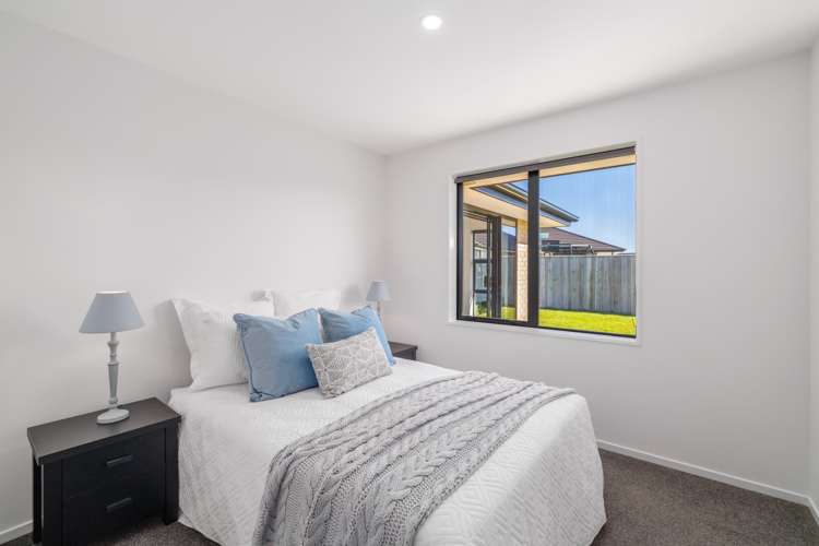 7 Eilken Lane Lincoln_9