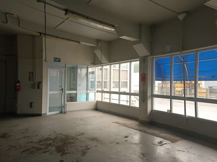 500 Williams Street Mahora_3