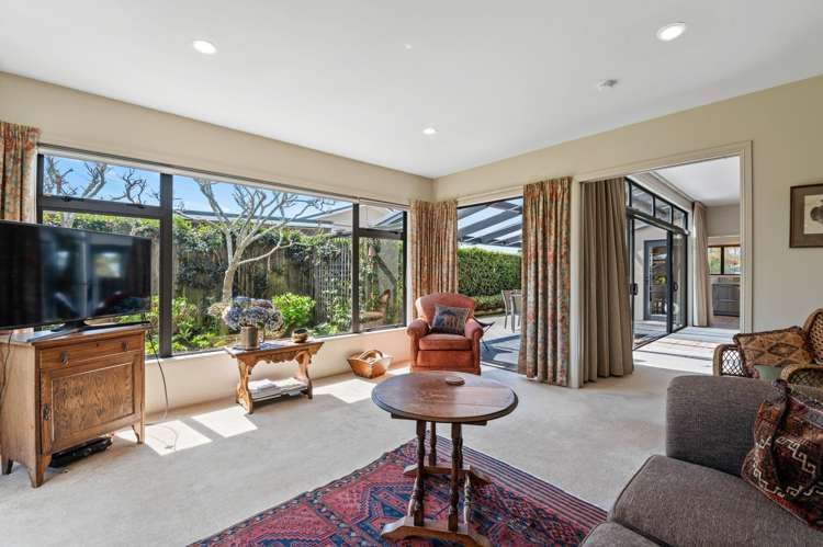 5 Mclean Street Glenholme_17