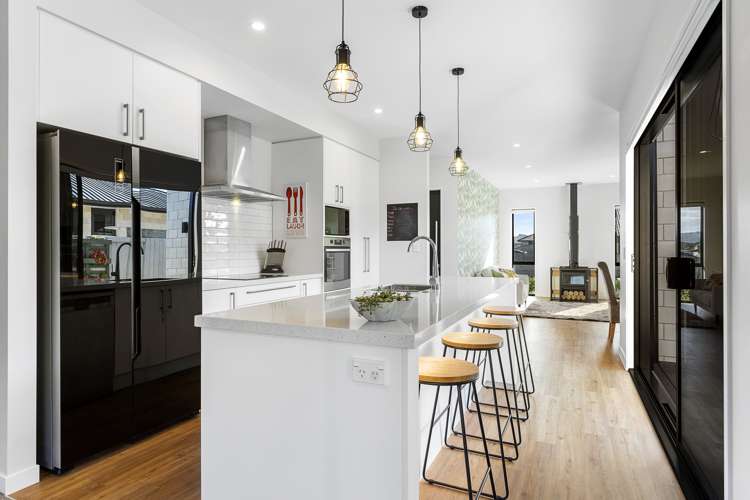 5 Piata Street Papamoa_11