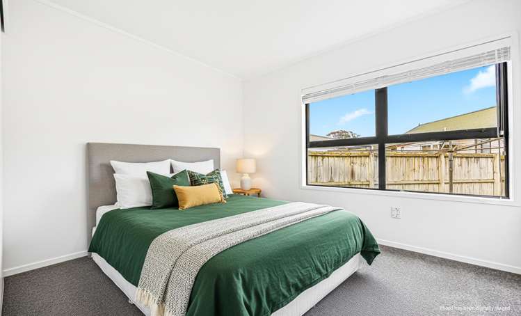 123 Riverpark Crescent Henderson_8