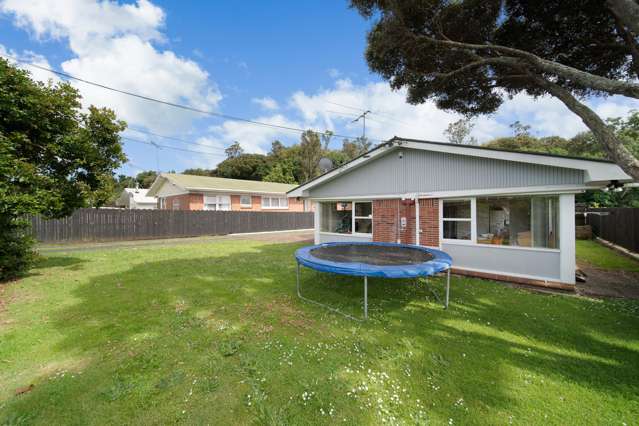 1/15 Rosehill Drive Rosehill_1