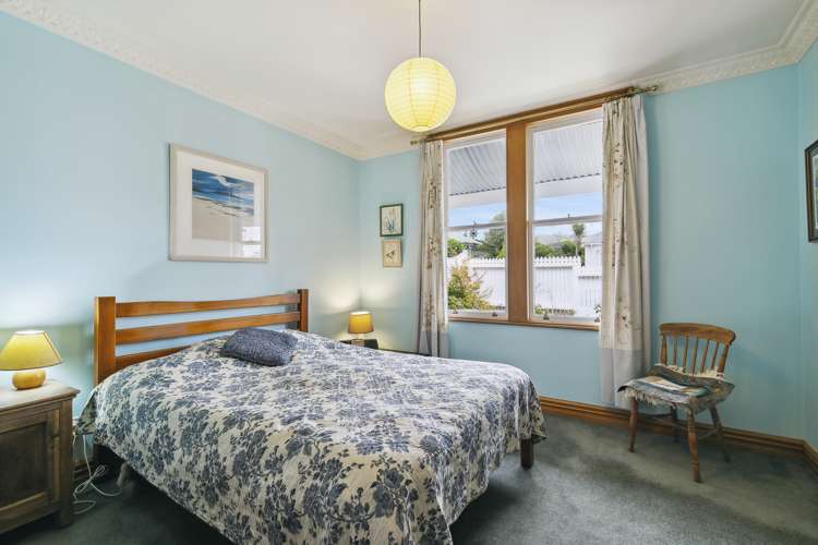 77 Washington Avenue Brooklyn_8