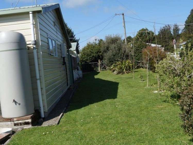 2 Stanly Street Eketahuna_5