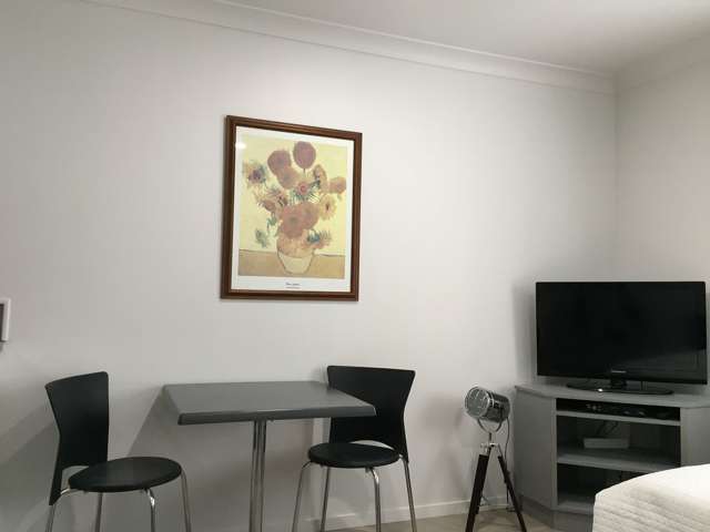 3N/15 Nelson Street Auckland Central_1