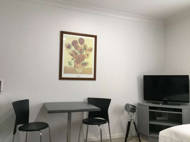 3N/15 Nelson Street_0