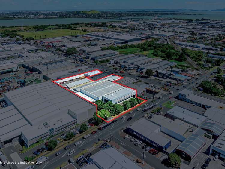 259 Church Street Onehunga_12