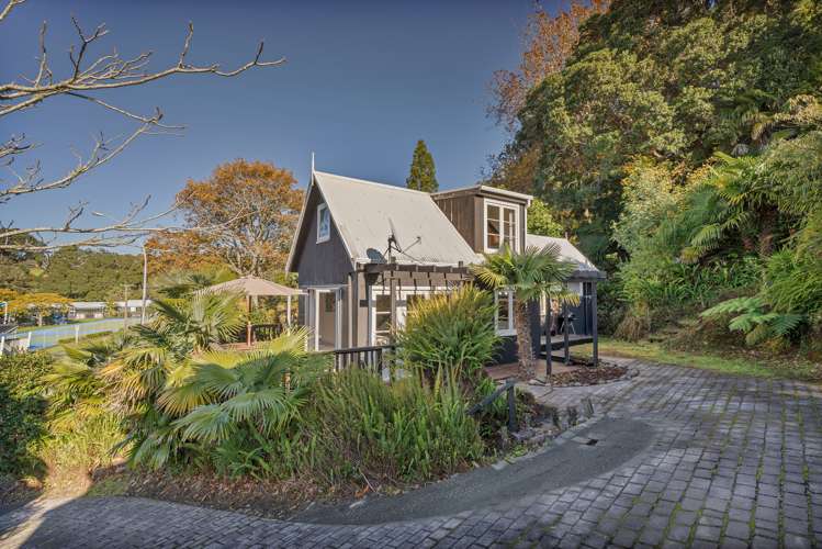 113 Main Rd Tairua_22