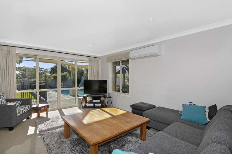 7 Chelsea Avenue Richmond_6