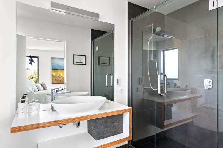 7 Memorial Drive Motueka_10