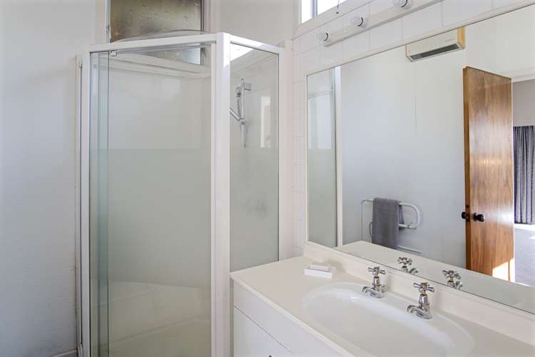 73 Scott Crescent Te Awamutu_13