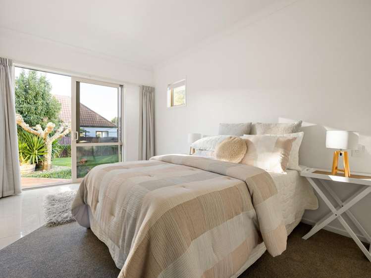 73 Cook Street Hamilton East_8