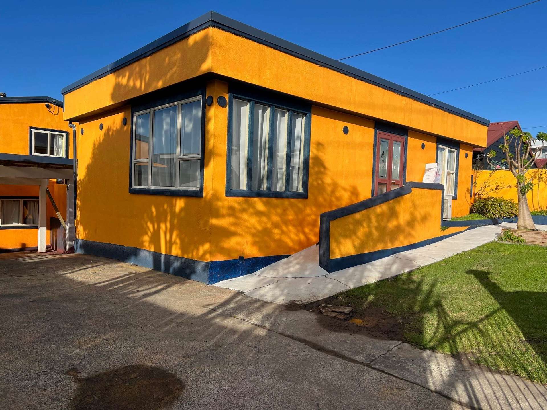 355 Mahurangi East Road Snells Beach_0