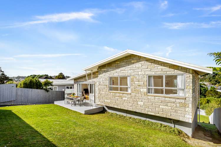 10 Nandana Drive Glen Eden_11