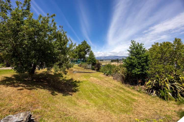 133 Noema Terrace Lake Hawea_19