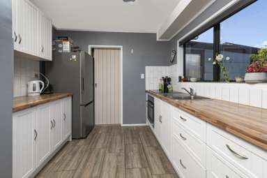 38B Birkdale Road_1