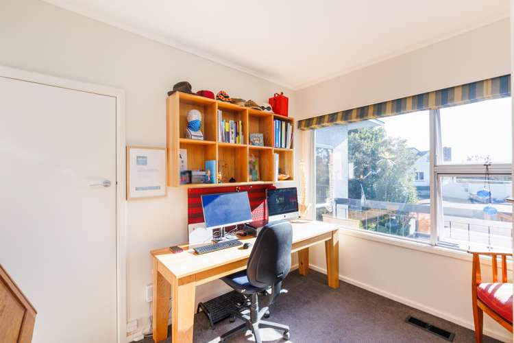 15 Mountain View Road Fitzherbert_21