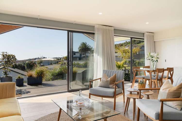 6 Greenvale Place Welcome Bay_5