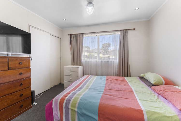 62 Desert Gold Street Ascot Park_24