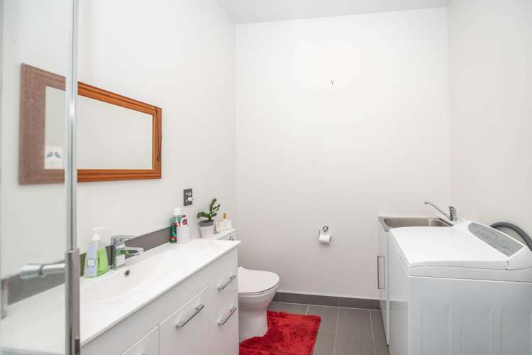 1/8 Venna Fry Lane Huntly_16