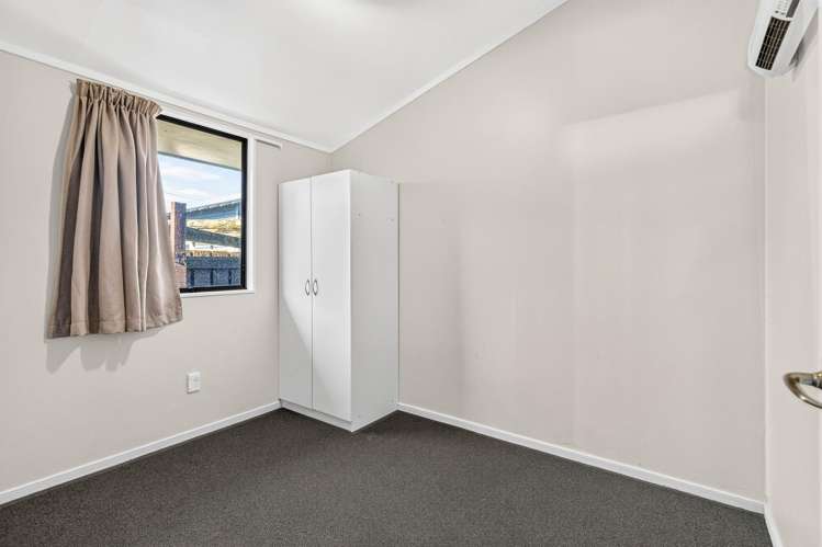 151B Peachgrove Road, Hamilton Hamilton East_7