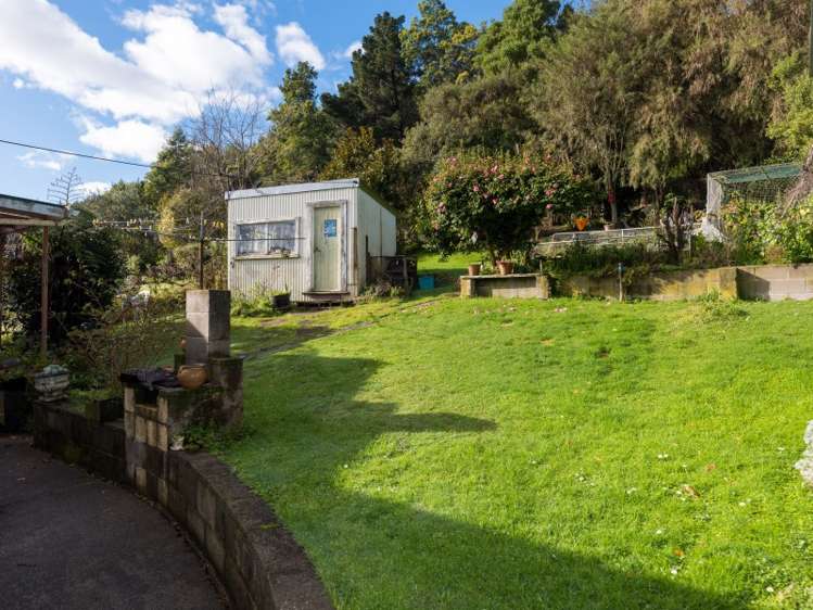 43 Milton Terrace Picton_21